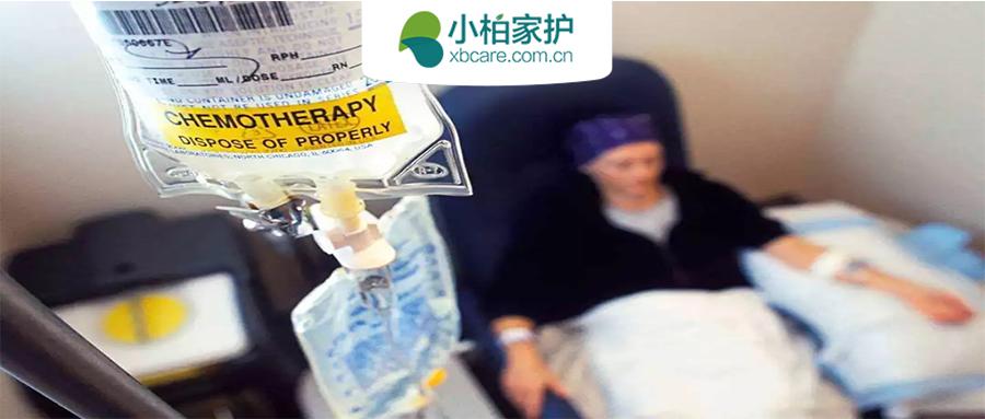 震惊！27岁女子肺结节没在意 1年后确诊肺癌，医生痛心疾首：这些信号别忽视！