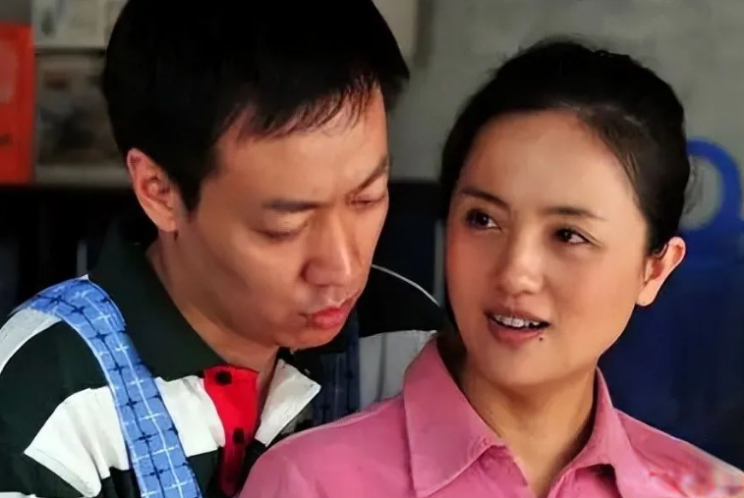 朱媛媛的离世为何触动了普通人？背后原因令人深思
