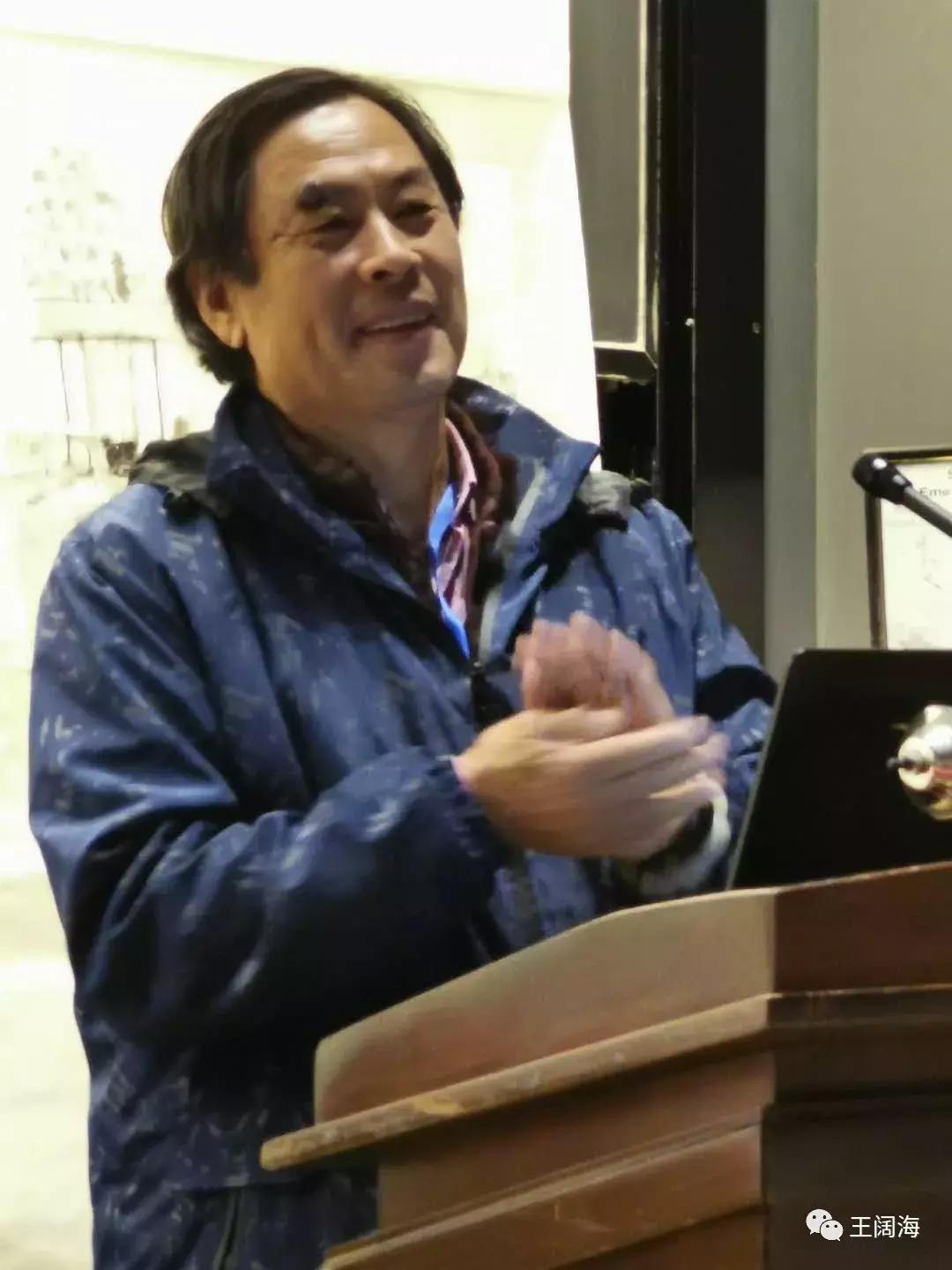在哈佛的中国学者:很高兴离开美国！背后原因令人深思