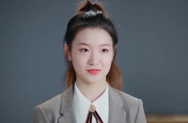 震惊！孟羽童称会不自觉模仿董明珠，背后原因令人深思！
