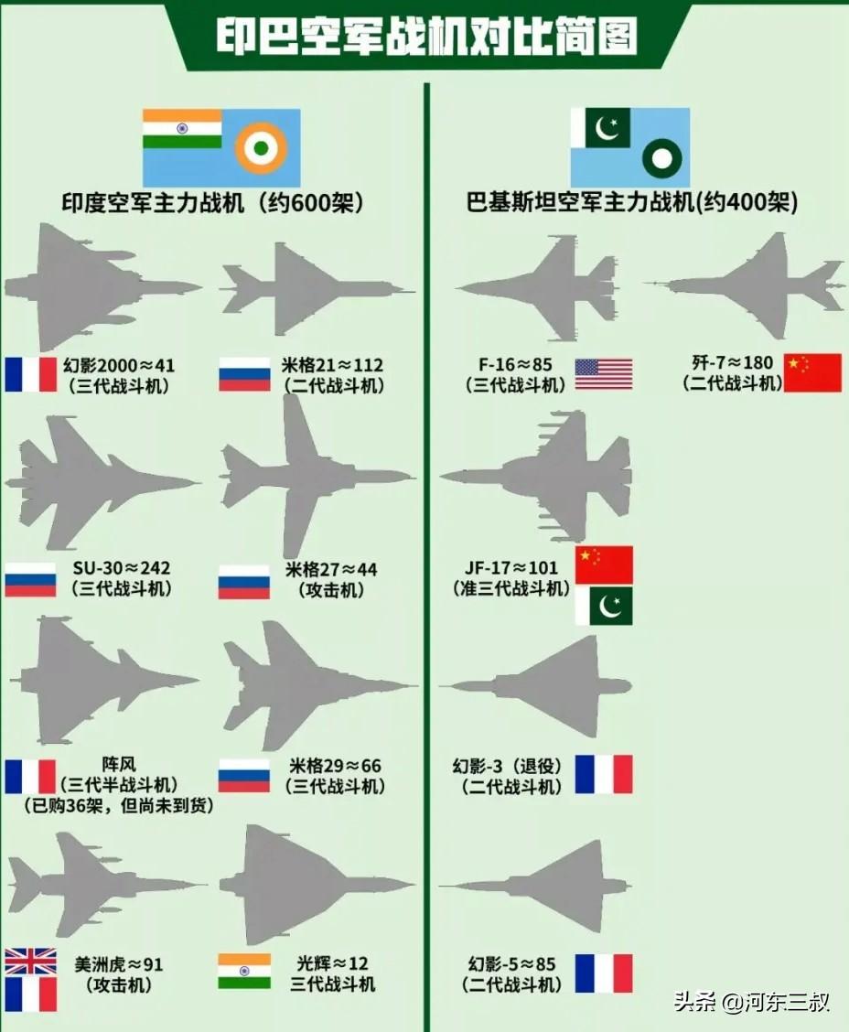网传歼10C工厂画面是真的吗？深度解析背后的真相与细节！
