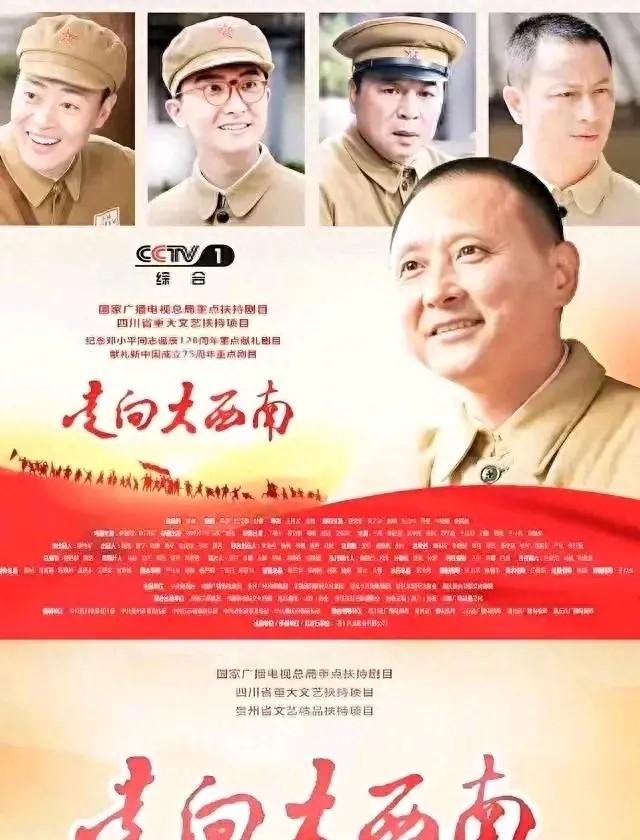 悲剧！6名老人四川雪山自驾翻车1死1伤，老年自驾游安全引深思