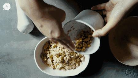 震惊！戴能量石3个月流鼻血，专家紧急叫停！背后真相令人不寒而栗
