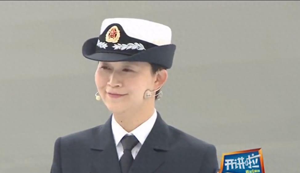 震撼曝光！贴近实战！山东舰演练视频曝光，细节超乎想象！