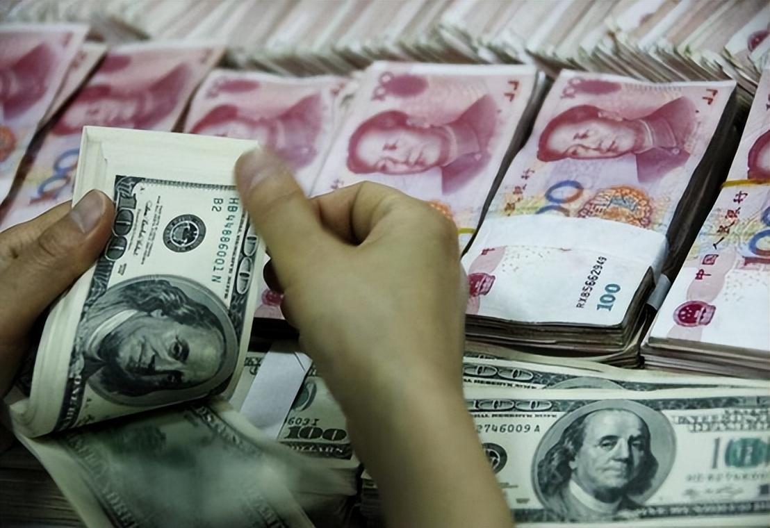 震惊！如何实现股票暴跌前精准抛售？内幕大揭秘！