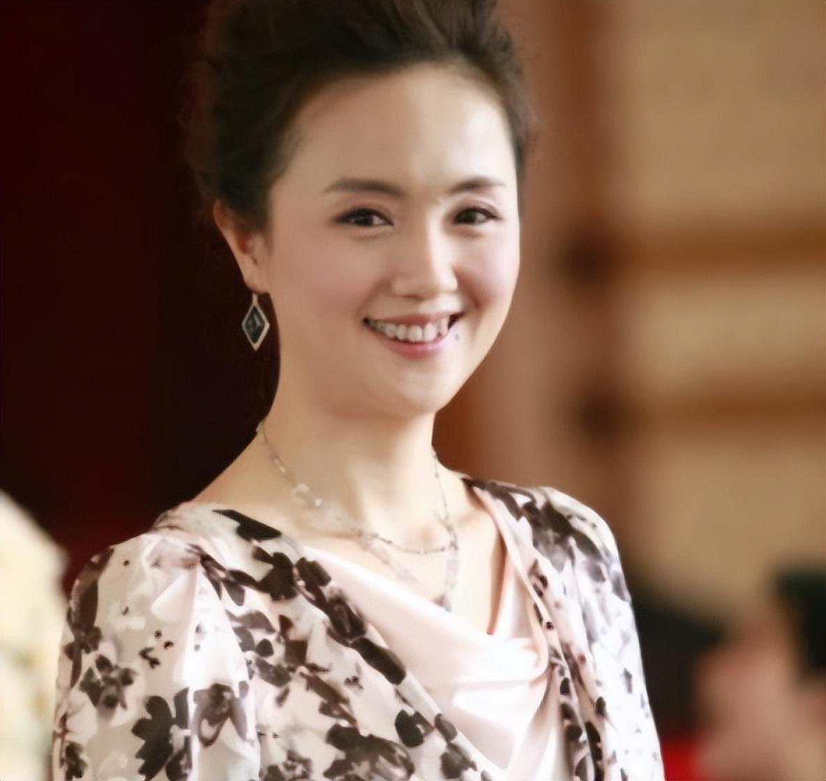 朱媛媛的最后一条朋友圈：背后隐藏的真相令人心碎！