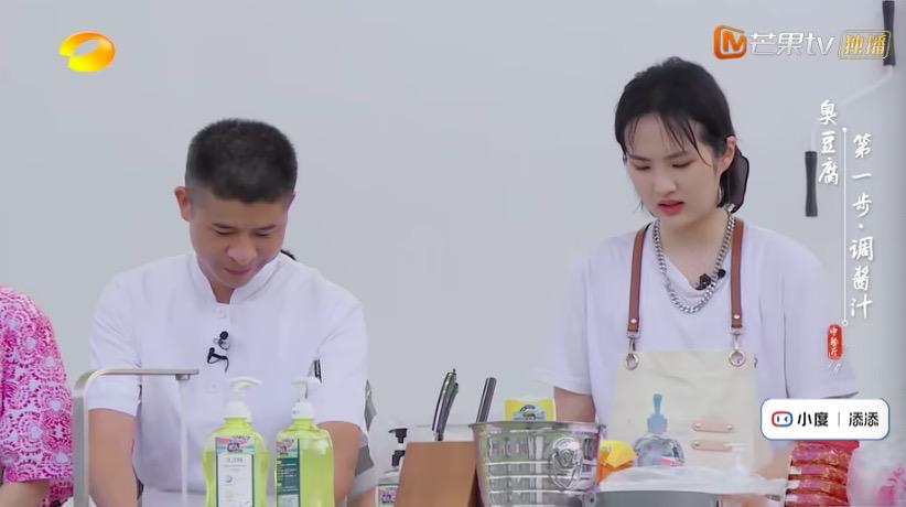震惊！哈佛禁招令波及公主，背后隐藏的真相是什么？