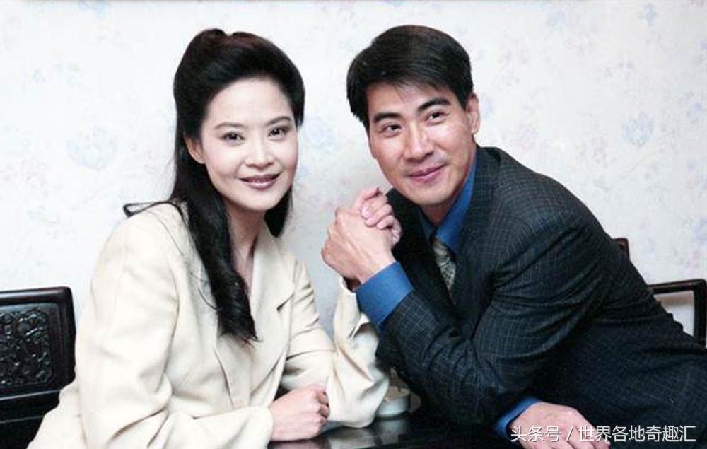 震惊！40岁男演员猝死 曾与琼瑶合作，生前最后动态曝光引唏嘘