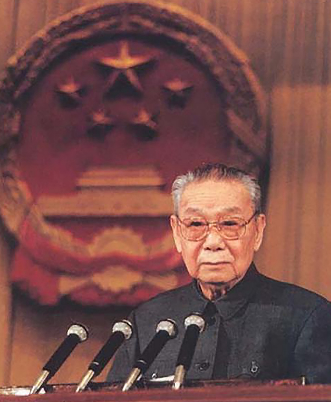 震惊！以总理为何点名开骂三国领导人？背后真相令人深思！