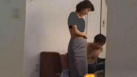 震惊！女子公开丈夫偷情视频反被第三者起诉，法律与道德如何抉择？
